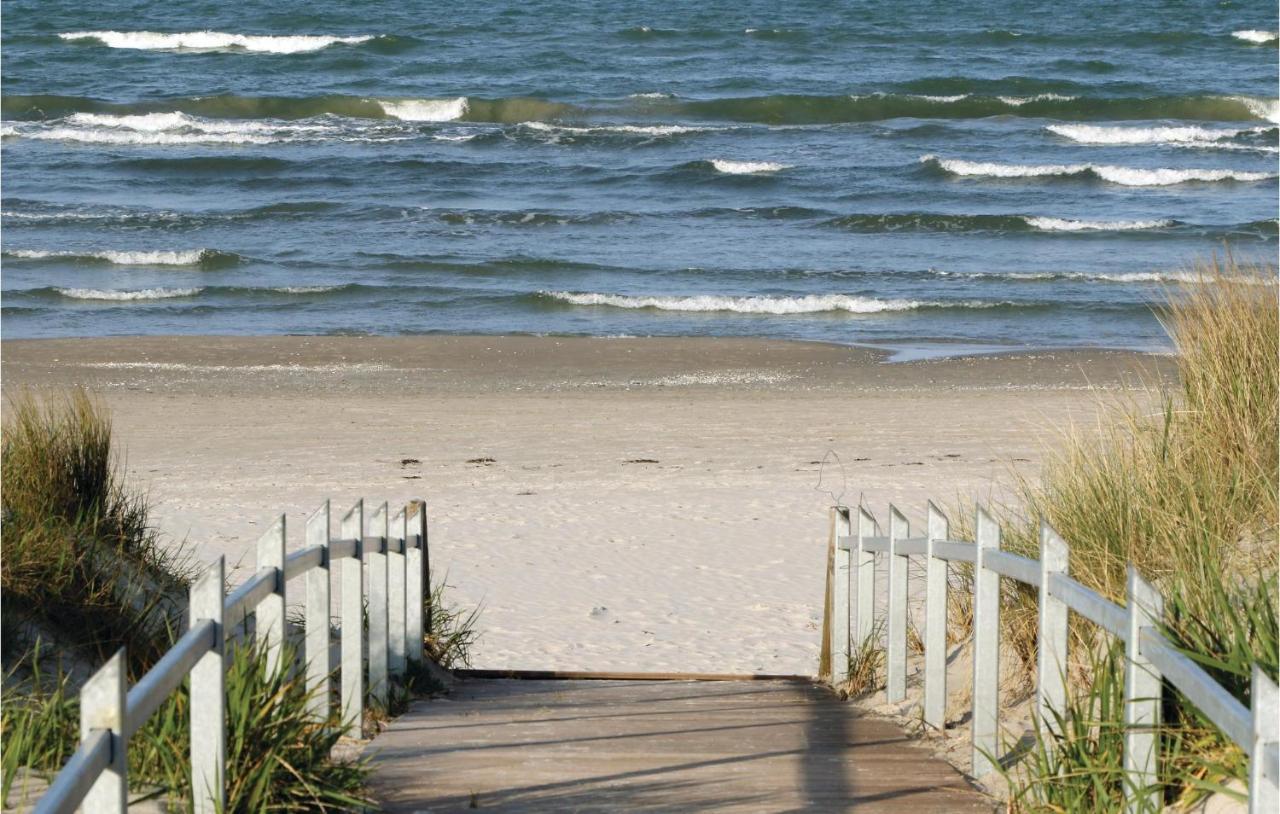 Princess Ostseebad Binz
